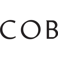 Cob Gallery (@cobgallery) 's Twitter Profile