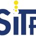 sitpbogota (@sitpbogota) Twitter profile photo sitpbogota (@sitpbogota) Twitter profile photo