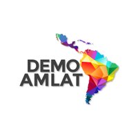 Demo Amlat(@DemoAmlat) 's Twitter Profile Photo