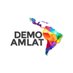 Demo Amlat (@demoamlat) Twitter profile photo Demo Amlat (@demoamlat) Twitter profile photo