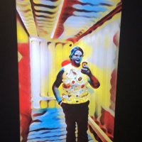 Cornelia Herriger (@c_herriger) Twitter profile photo