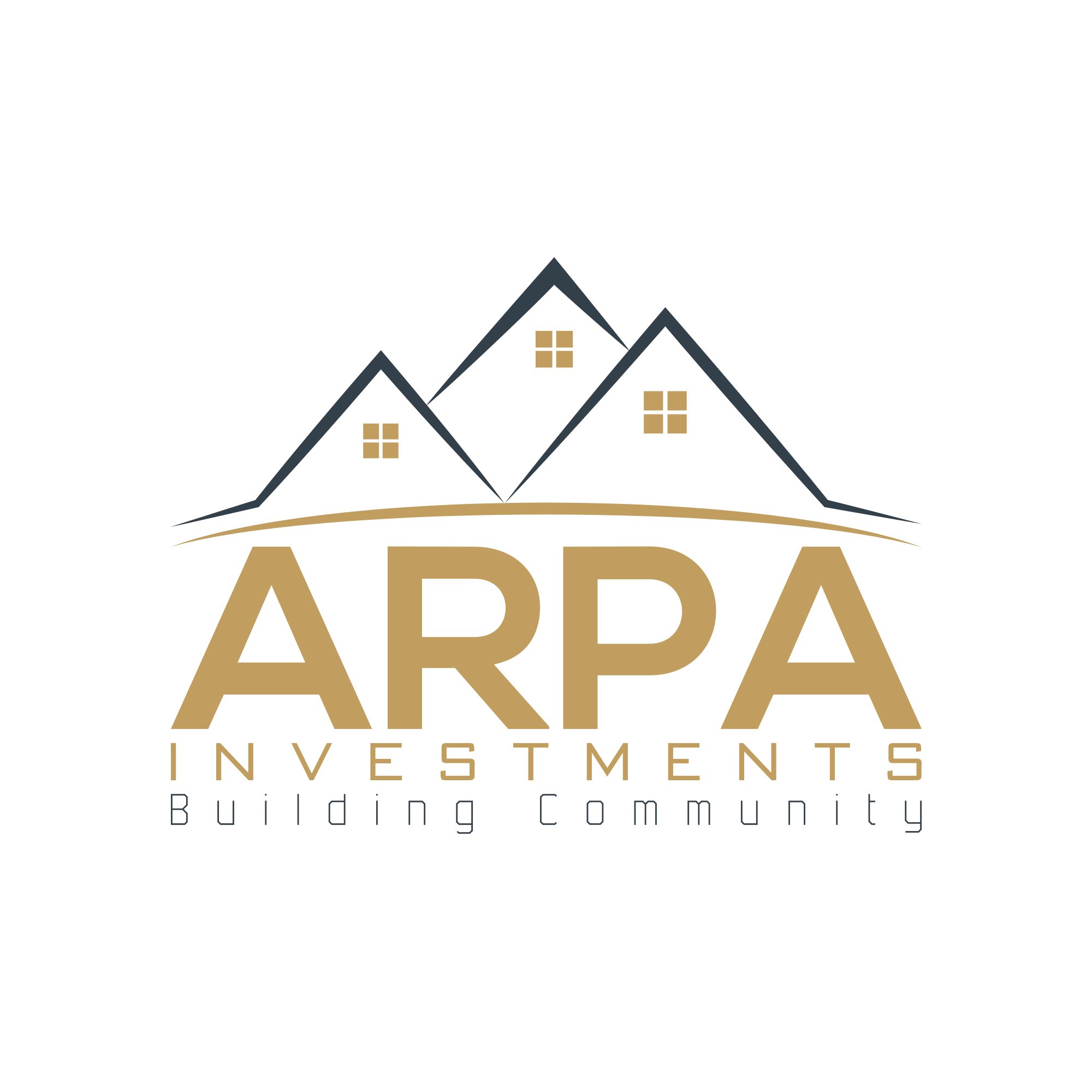 ArpaInvestments Profile Picture