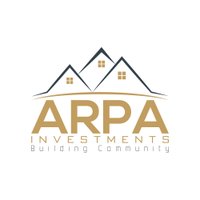 ARPA Investments (@arpainvestments) 's Twitter Profile Photo ARPA Investments (@arpainvestments) 's Twitter Profile Photo
