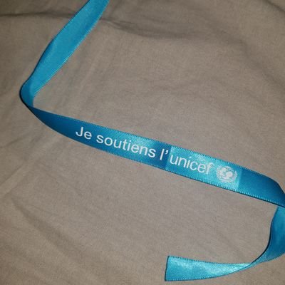 MelleB78's profile picture. 