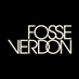 Fosse/Verdon (@FosseVerdonFX) Twitter profile photo