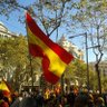 hdez_mcar's profile picture. Española hasta la médula Abulense de nacimiento a Barcelona en el corazón y mi padre me enseñó a Honrar a la Guardia Civil!!!