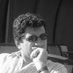 Joaquim Tavares de Moura (@joaquim81034112) Twitter profile photo Joaquim Tavares de Moura (@joaquim81034112) Twitter profile photo