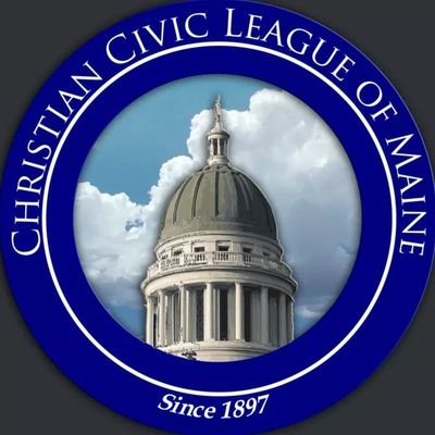 CCLMaine Profile Picture