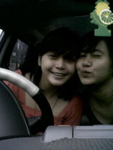 yanthirissha's profile picture. 