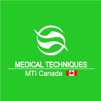 Medical Techniques(@MedicalTechniq1) 's Twitter Profile Photo