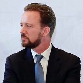Luis Banck Profile