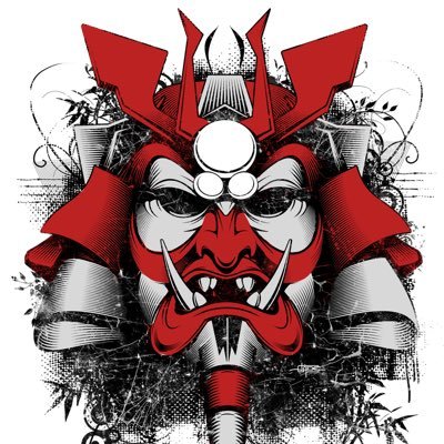 tributesboy's profile picture. Over 18s ONLY - i like to do tributes - I don’t buy stuff