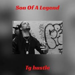 TGHUSTLE's profile picture. https://t.co/vCYXYQhxQq