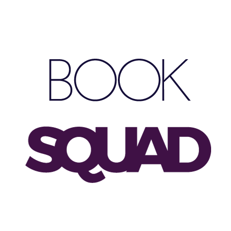 BookSquad