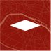 Histoire Populaire (@histoirepop) Twitter profile photo Histoire Populaire (@histoirepop) Twitter profile photo