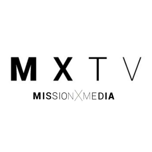 A voice for this generation https://t.co/r6vgaIWJL9 MXTV -- MXTV UK