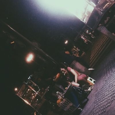 mapmap8081316's profile picture. 