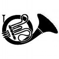 Hertford Symphony (@hertford_symph) 's Twitter Profile