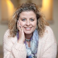 Sophie De Wit (@dewitsophie) 's Twitter Profile