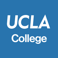 UCLA College(@UCLACollege) 's Twitter Profileg