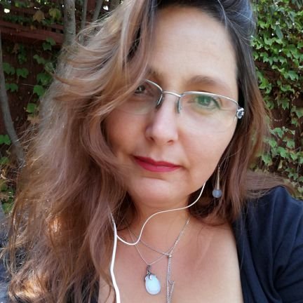 Yanizz_nina's profile picture. 🙃🙃🙃🙃