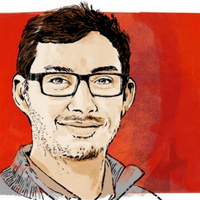Dale Kunce (@calimapnerd) 's Twitter Profile Photo Dale Kunce (@calimapnerd) 's Twitter Profile Photo