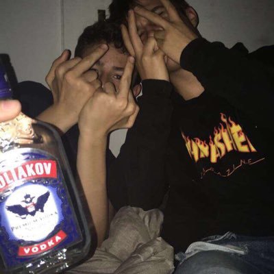 muishrimp's profile picture. 