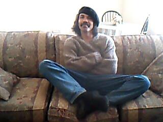 jesusrockmusic's profile picture. I love the life,the friendship,the music, the books and spend a good time