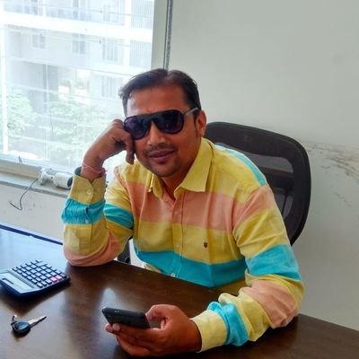 bhattadnitin's profile picture. Hi