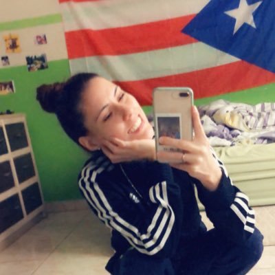 jdmmarie's profile picture. peace, love and positivity 🍃