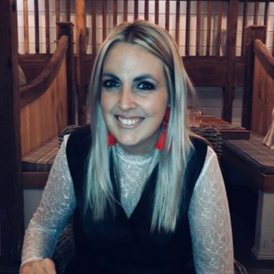 CatrinAnneJones's profile picture. Primary Care Nurse - link to a blog post I wrote for the NT https://t.co/P9YhEyzddw