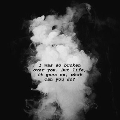 RajwaaI's profile picture. حُلم و حياة .