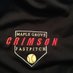 Crimson Softball (@softballcrimson) Twitter profile photo Crimson Softball (@softballcrimson) Twitter profile photo