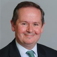 David Simmonds CBE, Conservative MP (@dsimmonds_rnp) 's Twitter Profile