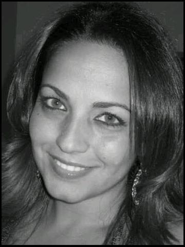 Sandra4482's profile picture. L.A.M.B- Love, Art, Music, Baby.....Work for RIM (Makers of Blackberry)