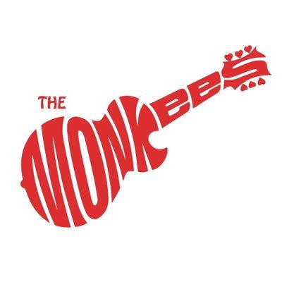 The Monkees