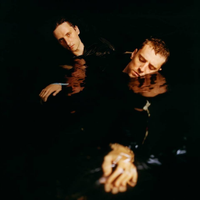 THESE NEW PURITANS(@TNPs) 's Twitter Profile Photo