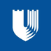 Duke Community Radiology (@community_rad) Twitter profile photo Duke Community Radiology (@community_rad) Twitter profile photo