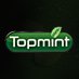 Topmint Candy (@topmintng) Twitter profile photo Topmint Candy (@topmintng) Twitter profile photo