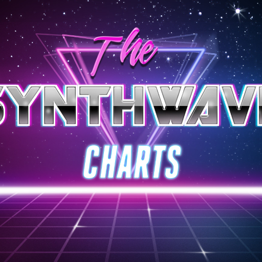 Vote for your favorite Synthwave songs and albums