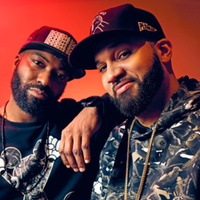 THE BODEGA HIVE (@bodega_hive) 's Twitter Profile