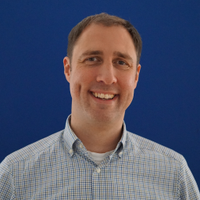 Michael Gebel (@gebel_michael) 's Twitter Profile Photo Michael Gebel (@gebel_michael) 's Twitter Profile Photo