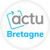 actu Bretagne (@bretagneactu) Twitter profile photo actu Bretagne (@bretagneactu) Twitter profile photo