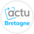 actu Bretagne