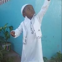 sofimando7's profile picture. Charming and loving Mom