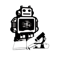 Ultimaker Education (@ultimakered) 's Twitter Profile