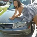 monica gregory - @MonicaMarieGee - Twitter