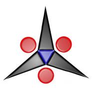 Dance music producer. Also on iTunes, Amazon MP3 ...