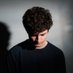 cody williams (@_cody_williams) Twitter profile photo cody williams (@_cody_williams) Twitter profile photo