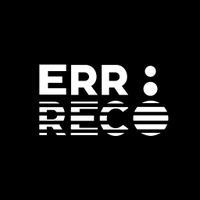 ERR REC (@err_rec) 's Twitter Profile